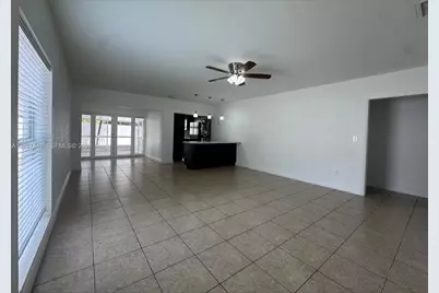 7420 Big Cypress Dr, Miami Lakes, FL 33014 - Photo 3