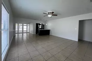 7420 Big Cypress Dr, Miami Lakes, FL 33014 - Photo 3