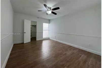 7420 Big Cypress Dr, Miami Lakes, FL 33014 - Photo 9
