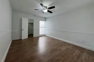 7420 Big Cypress Dr, Miami Lakes, FL 33014 - Photo 9