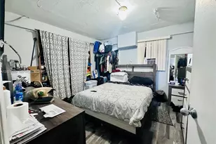 6631 NW 84th St, Tamarac, FL 33321 - Photo 21