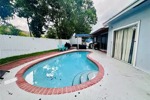 6631 NW 84th St, Tamarac, FL 33321 - Photo 27