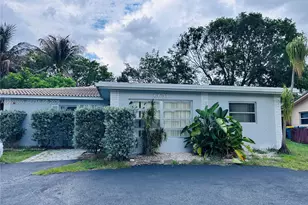 6631 NW 84th St, Tamarac, FL 33321 - Photo 1
