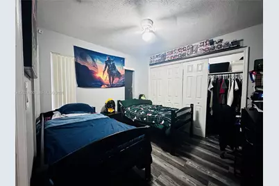 6631 NW 84th St, Tamarac, FL 33321 - Photo 15