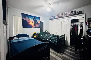 6631 NW 84th St, Tamarac, FL 33321 - Photo 15