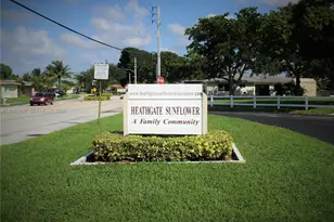 6631 NW 84th St, Tamarac, FL 33321 - Photo 29