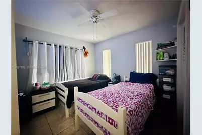6631 NW 84th St, Tamarac, FL 33321 - Photo 19