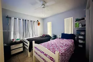 6631 NW 84th St, Tamarac, FL 33321 - Photo 19