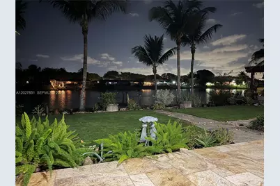 14241 SW 83rd St, Miami, FL 33183 - Photo 25