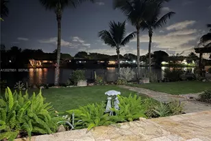 14241 SW 83rd St, Miami, FL 33183 - Photo 25