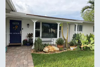 14241 SW 83rd St, Miami, FL 33183 - Photo 5