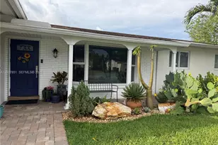 14241 SW 83rd St, Miami, FL 33183 - Photo 5