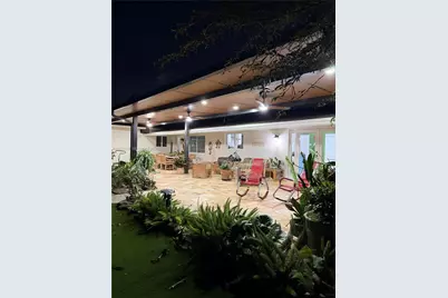 14241 SW 83rd St, Miami, FL 33183 - Photo 29