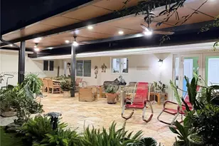14241 SW 83rd St, Miami, FL 33183 - Photo 29