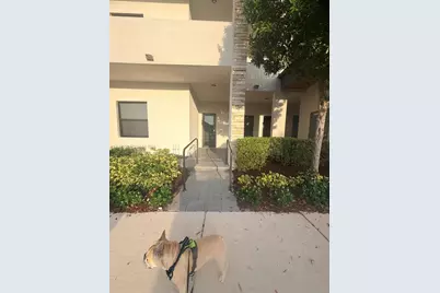 8005 NW 104th Ave #3, Doral, FL 33178 - Photo 3