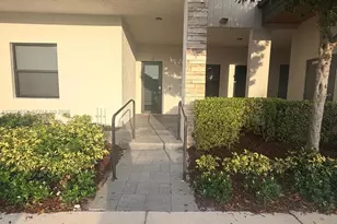 8005 NW 104th Ave, Doral, FL 33178 - Photo 3