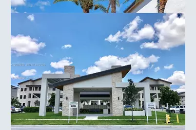 8005 NW 104th Ave #3, Doral, FL 33178 - Photo 23