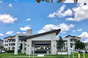 8005 NW 104th Ave, Doral, FL 33178 - Photo 23