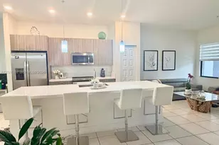 8005 NW 104th Ave, Doral, FL 33178 - Photo 9