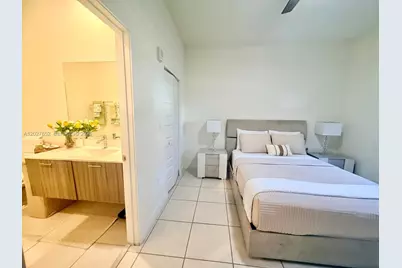 8005 NW 104th Ave #3, Doral, FL 33178 - Photo 7