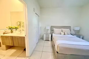 8005 NW 104th Ave, Doral, FL 33178 - Photo 7