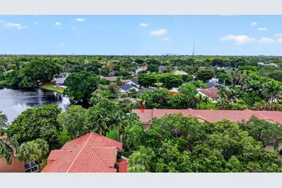 566 N University Dr, Plantation, FL 33324 - Photo 57