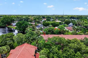 566 N University Dr, Plantation, FL 33324 - Photo 57
