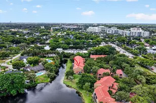 566 N University Dr, Plantation, FL 33324 - Photo 69