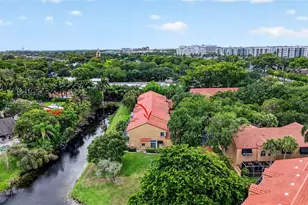566 N University Dr, Plantation, FL 33324 - Photo 59