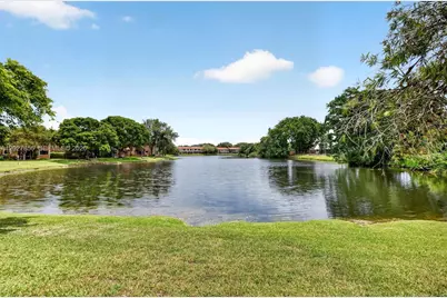 566 N University Dr, Plantation, FL 33324 - Photo 47