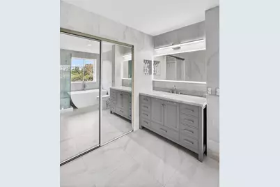 566 N University Dr, Plantation, FL 33324 - Photo 29
