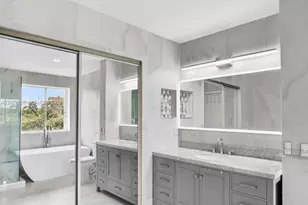 566 N University Dr, Plantation, FL 33324 - Photo 29