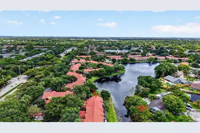 566 N University Dr, Plantation, FL 33324 - Photo 65