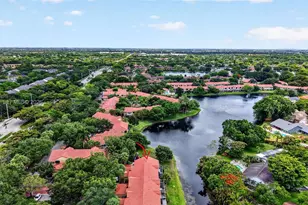 566 N University Dr, Plantation, FL 33324 - Photo 65