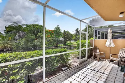 566 N University Dr, Plantation, FL 33324 - Photo 43