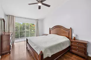 566 N University Dr, Plantation, FL 33324 - Photo 21