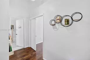 566 N University Dr, Plantation, FL 33324 - Photo 35