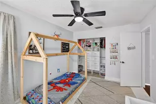 566 N University Dr, Plantation, FL 33324 - Photo 31