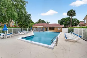 566 N University Dr, Plantation, FL 33324 - Photo 51