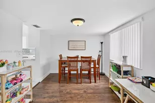 566 N University Dr, Plantation, FL 33324 - Photo 13