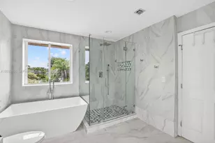 566 N University Dr, Plantation, FL 33324 - Photo 27