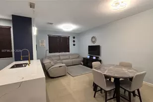 1962 SW 60th Ave, North Lauderdale, FL 33068 - Photo 15