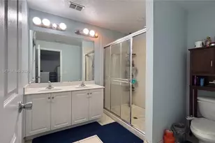 1962 SW 60th Ave, North Lauderdale, FL 33068 - Photo 19