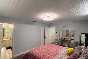 1962 SW 60th Ave, North Lauderdale, FL 33068 - Photo 23