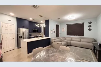 1962 SW 60th Ave, North Lauderdale, FL 33068 - Photo 1