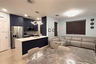 1962 SW 60th Ave, North Lauderdale, FL 33068 - Photo 1