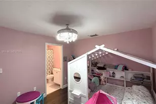 1962 SW 60th Ave, North Lauderdale, FL 33068 - Photo 25