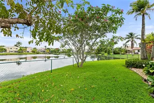 10237 SW 12th St, Pembroke Pines, FL 33025 - Photo 23