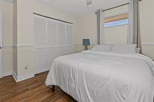 10237 SW 12th St, Pembroke Pines, FL 33025 - Photo 35