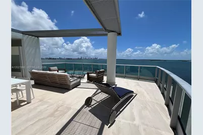 1331 Brickell Bay Dr #BL-48, Miami, FL 33131 - Photo 33